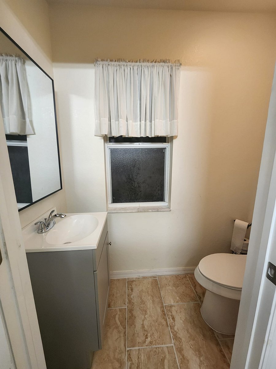 Furnished Finder property 762194_1 photo 7