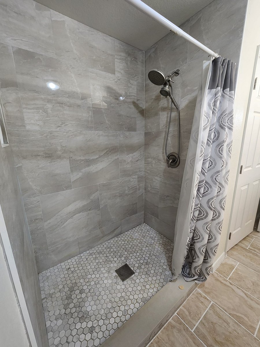 Furnished Finder property 762194_1 photo 3