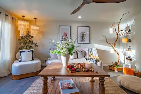 Furnished Finder property 762199_1 photo 12