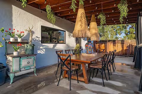 Furnished Finder property 762199_1 photo 26