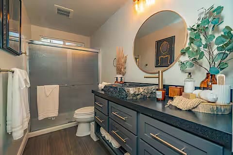 Furnished Finder property 762199_1 photo 21