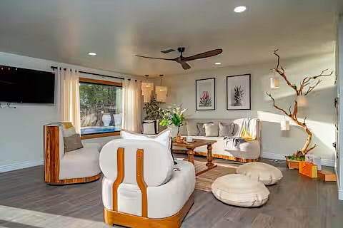 Furnished Finder property 762199_1 photo 9