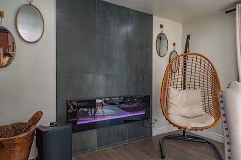 Furnished Finder property 762199_1 photo 14
