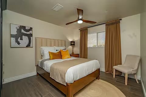 Furnished Finder property 762199_1 photo 22