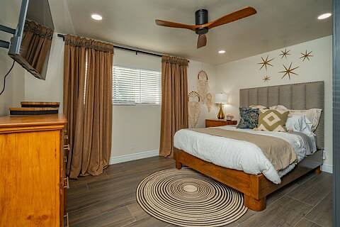 Furnished Finder property 762199_1 photo 20