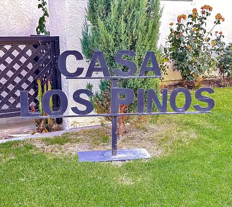 Furnished Finder property 762199_1 photo 4