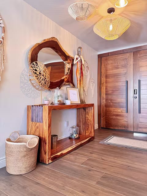 Furnished Finder property 762199_1 photo 16