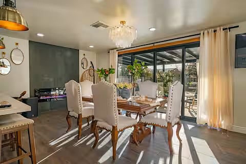 Furnished Finder property 762199_1 photo 8