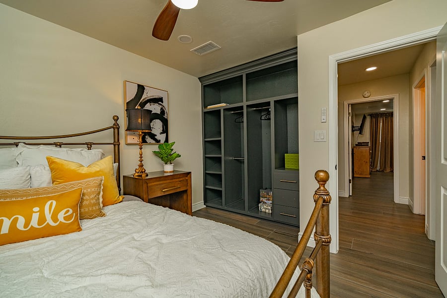 Furnished Finder property 762199_1 photo 24