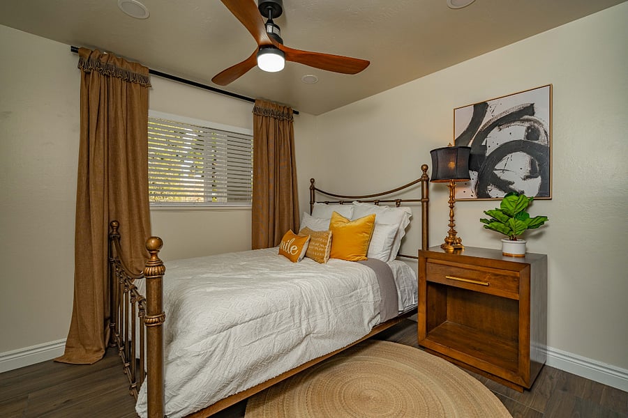 Furnished Finder property 762199_1 photo 25