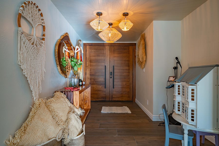 Furnished Finder property 762199_1 photo 17