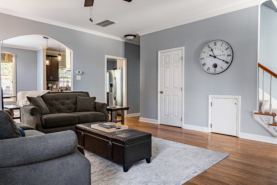 Furnished Finder property 762200_1 photo 4