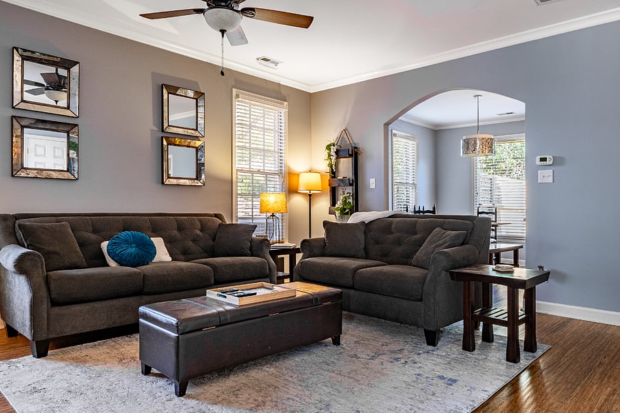 Furnished Finder property 762200_1 photo 3