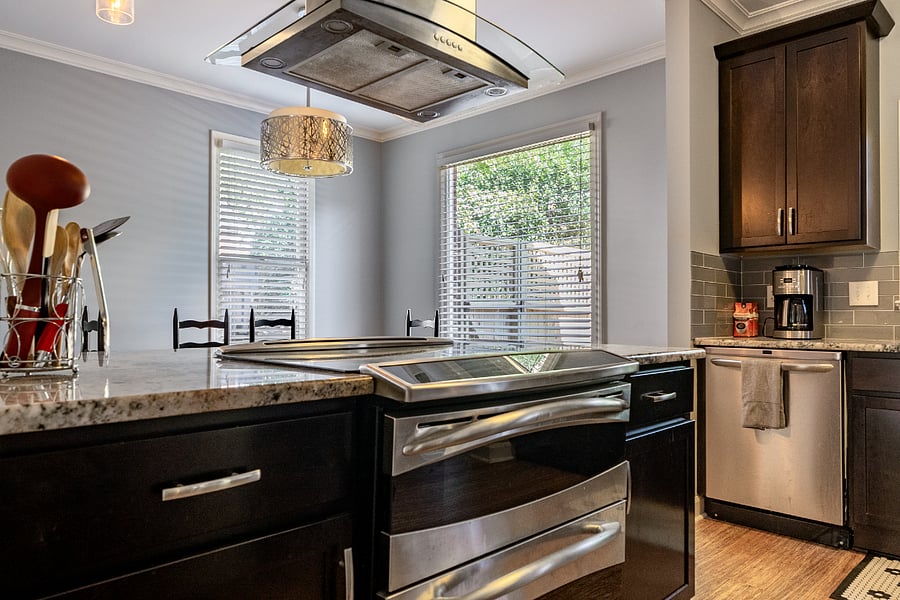 Furnished Finder property 762200_1 photo 8