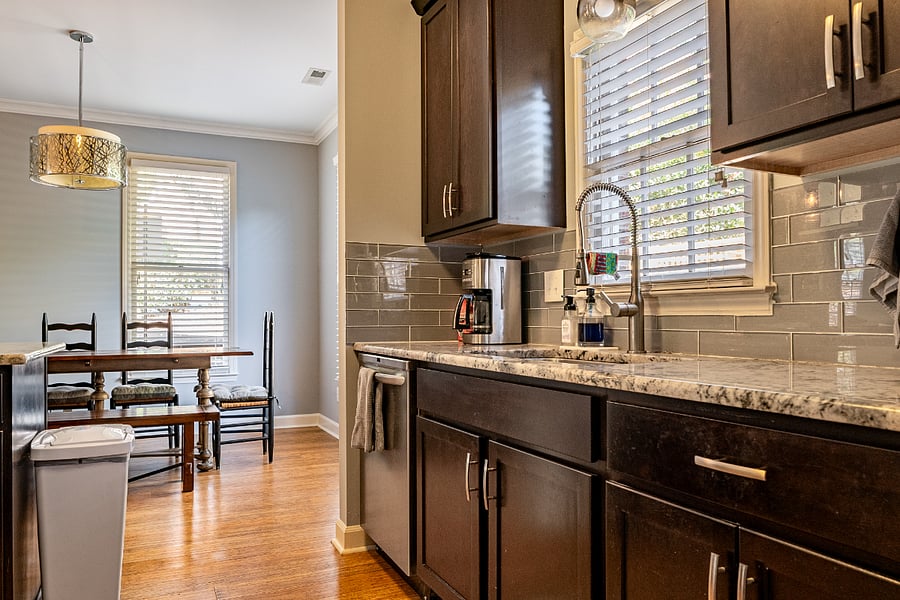 Furnished Finder property 762200_1 photo 9