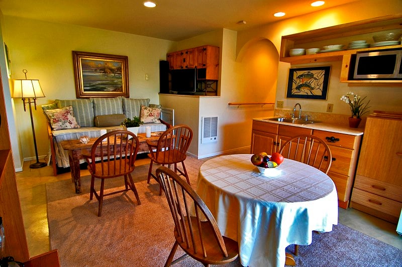 Furnished Finder property 762202_1 photo 9