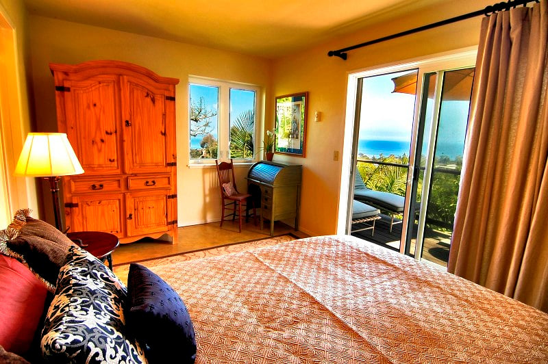 Furnished Finder property 762202_1 photo 18