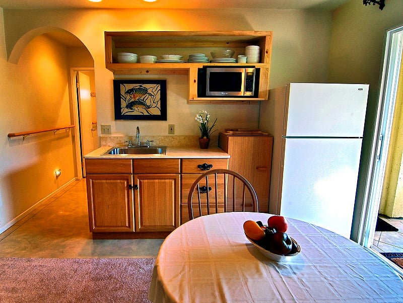 Furnished Finder property 762202_1 photo 10