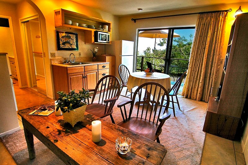 Furnished Finder property 762202_1 photo 7
