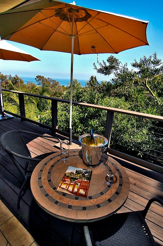 Furnished Finder property 762202_1 photo 3