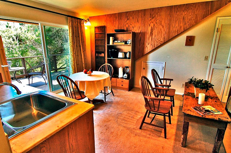 Furnished Finder property 762202_1 photo 8