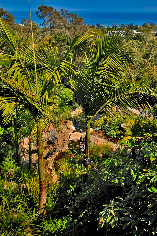 Furnished Finder property 762202_1 photo 4