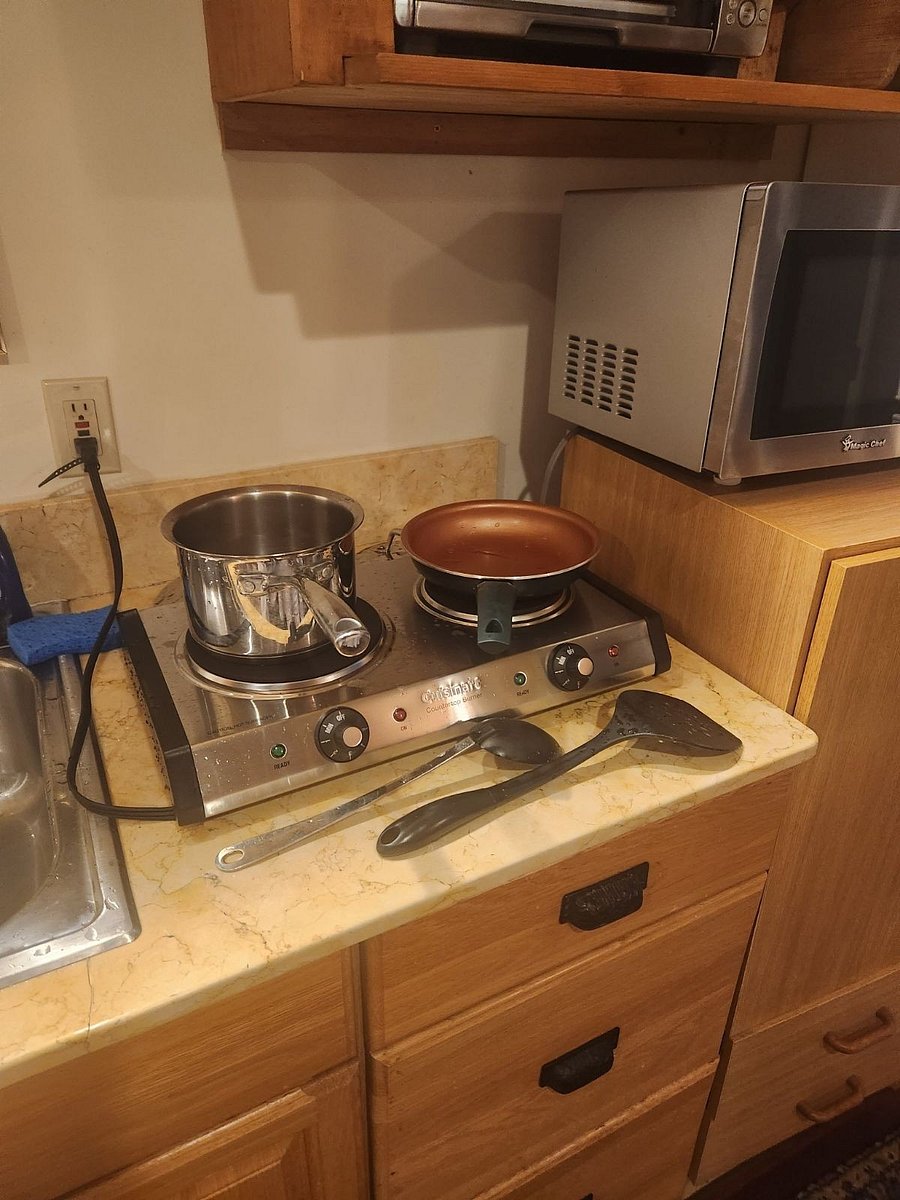 Furnished Finder property 762202_1 photo 12