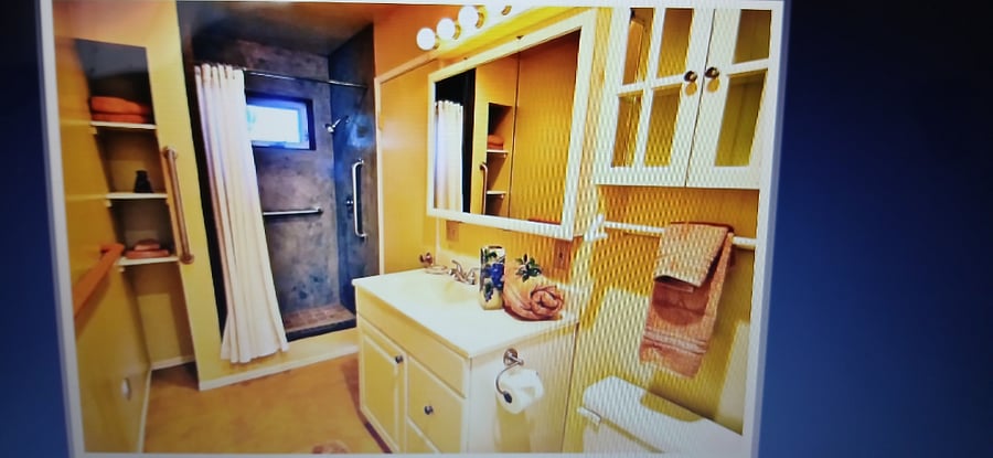 Furnished Finder property 762202_1 photo 17