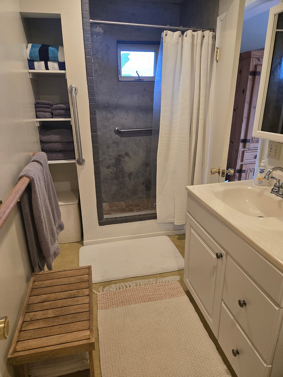 Furnished Finder property 762202_1 photo 16