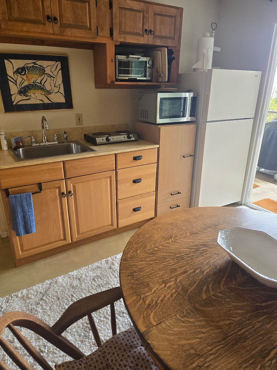Furnished Finder property 762202_1 photo 11