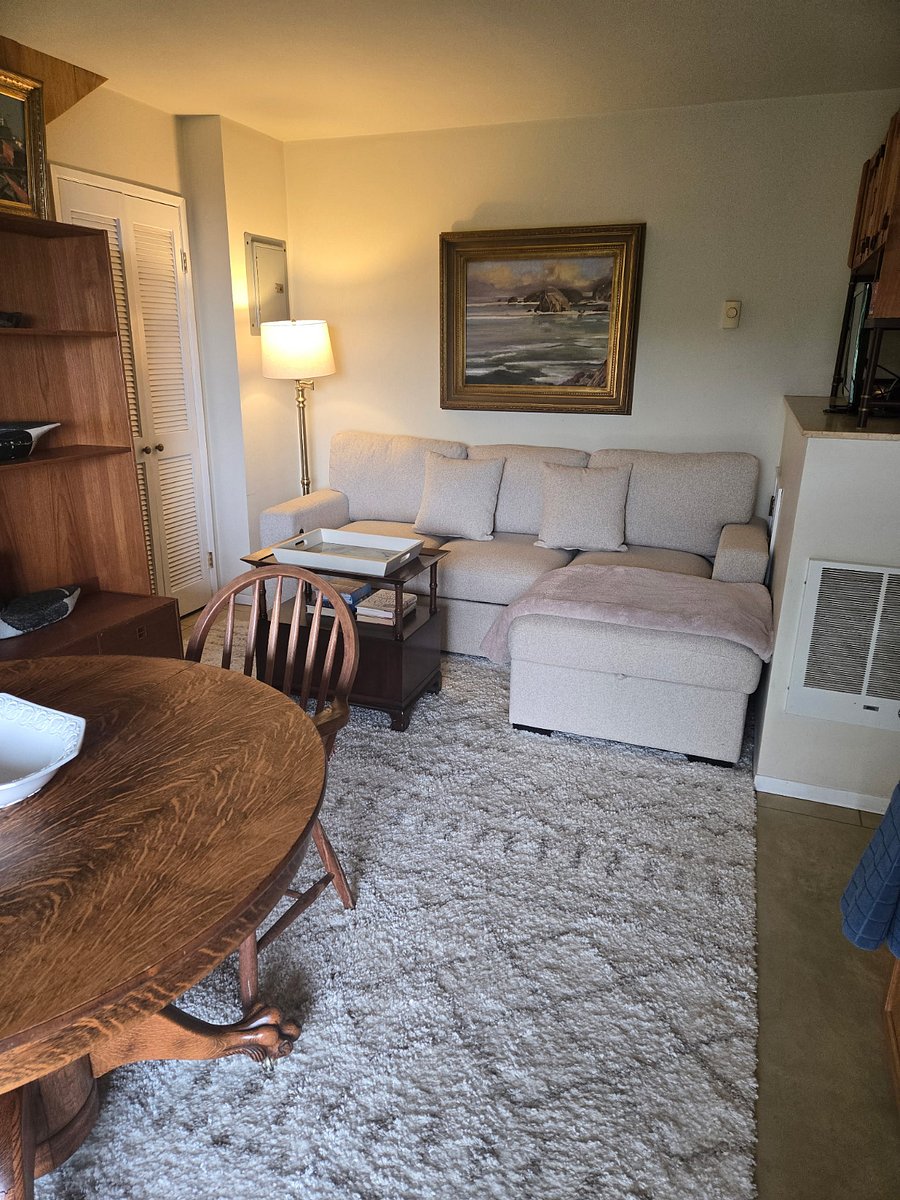 Furnished Finder property 762202_1 photo 15