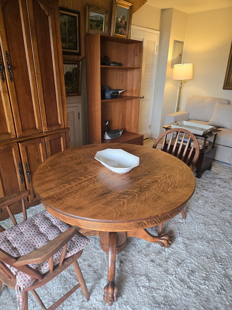 Furnished Finder property 762202_1 photo 13