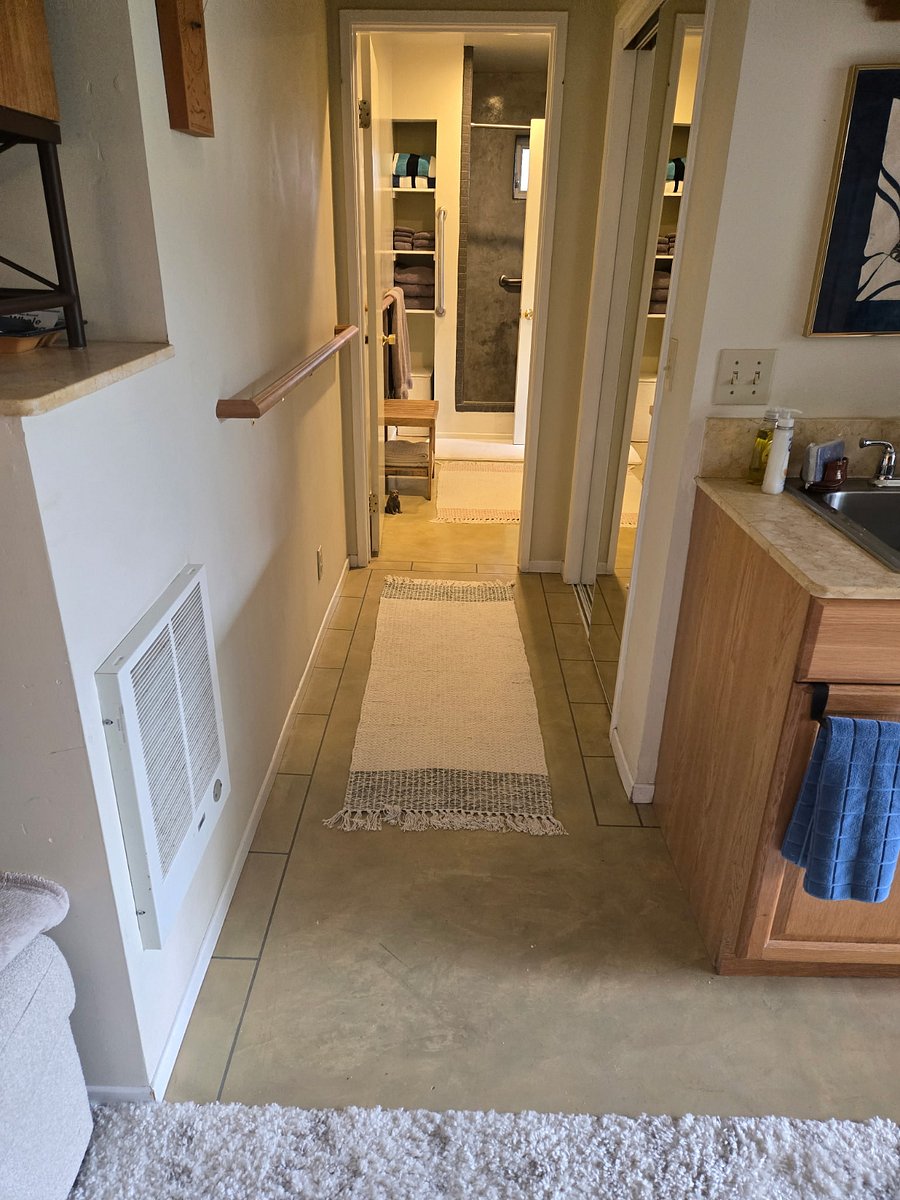 Furnished Finder property 762202_1 photo 20