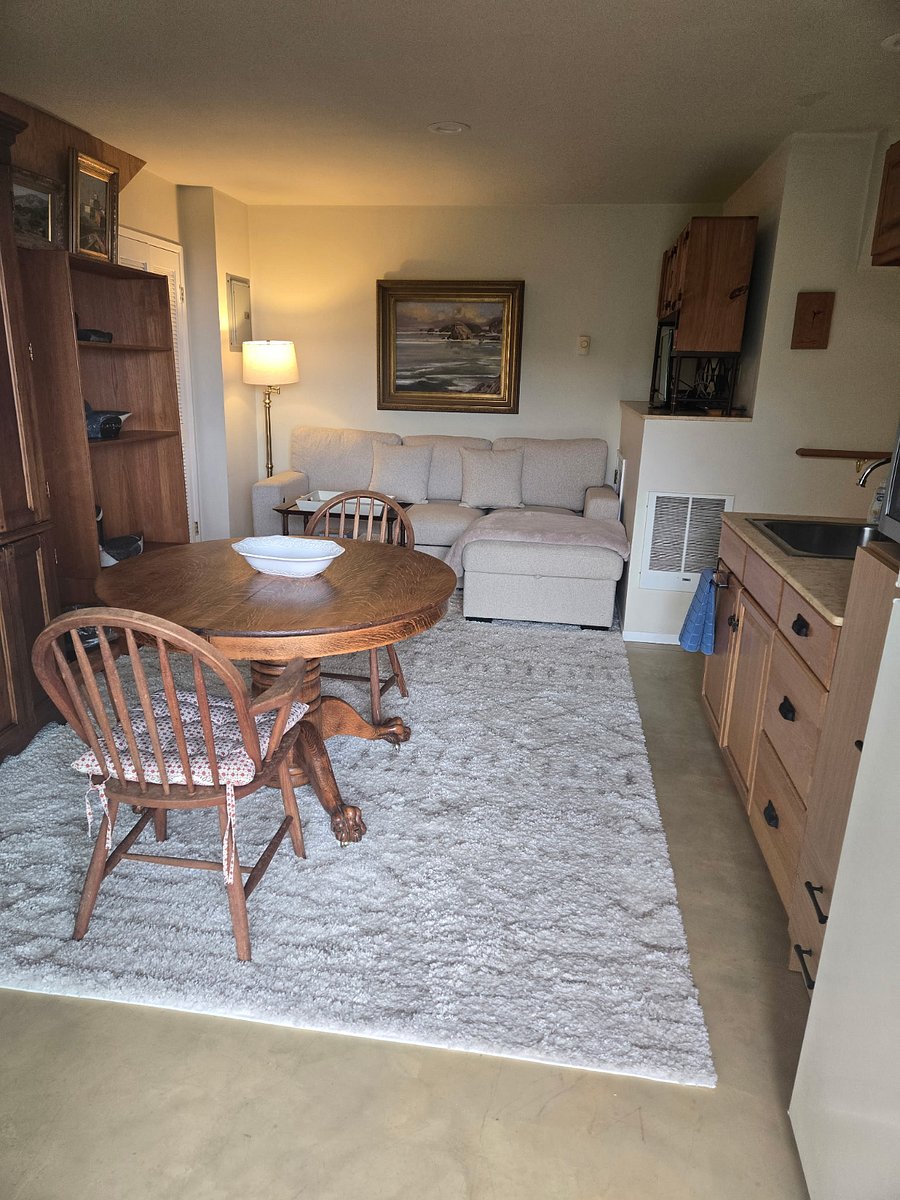 Furnished Finder property 762202_1 photo 14