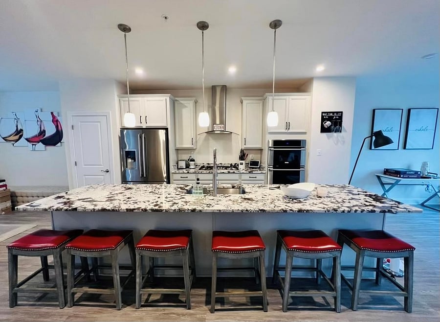 Furnished Finder property 762211_1 photo 5