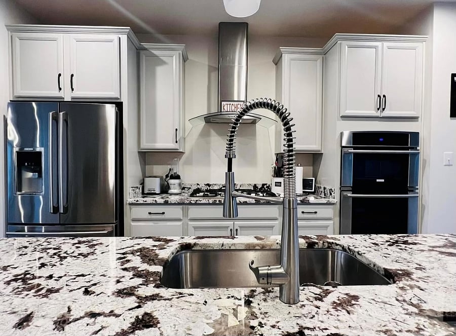 Furnished Finder property 762211_1 photo 6