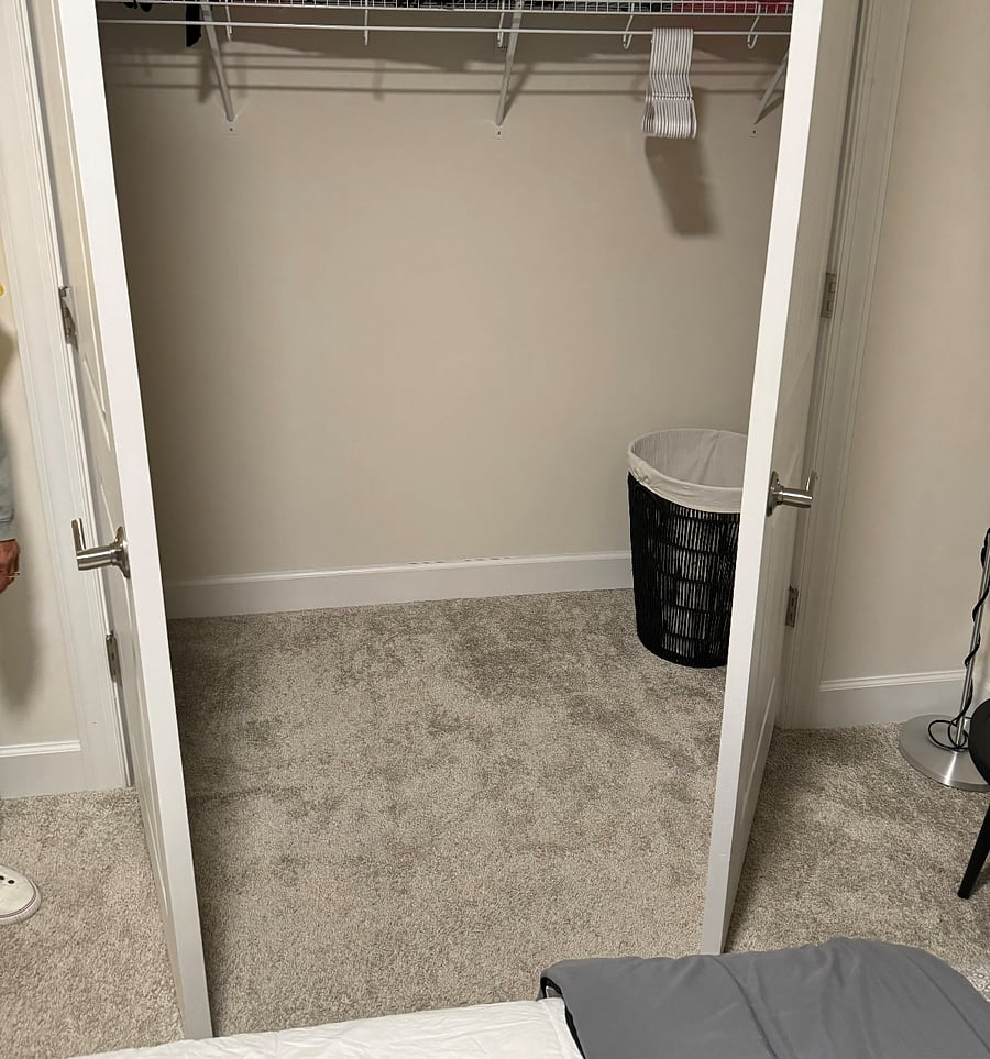 Furnished Finder property 762211_1 photo 3