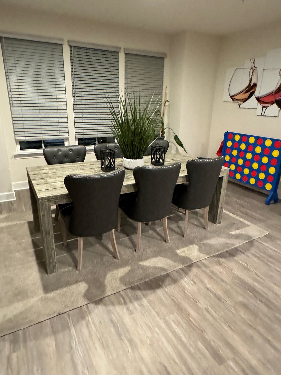 Furnished Finder property 762211_1 photo 8