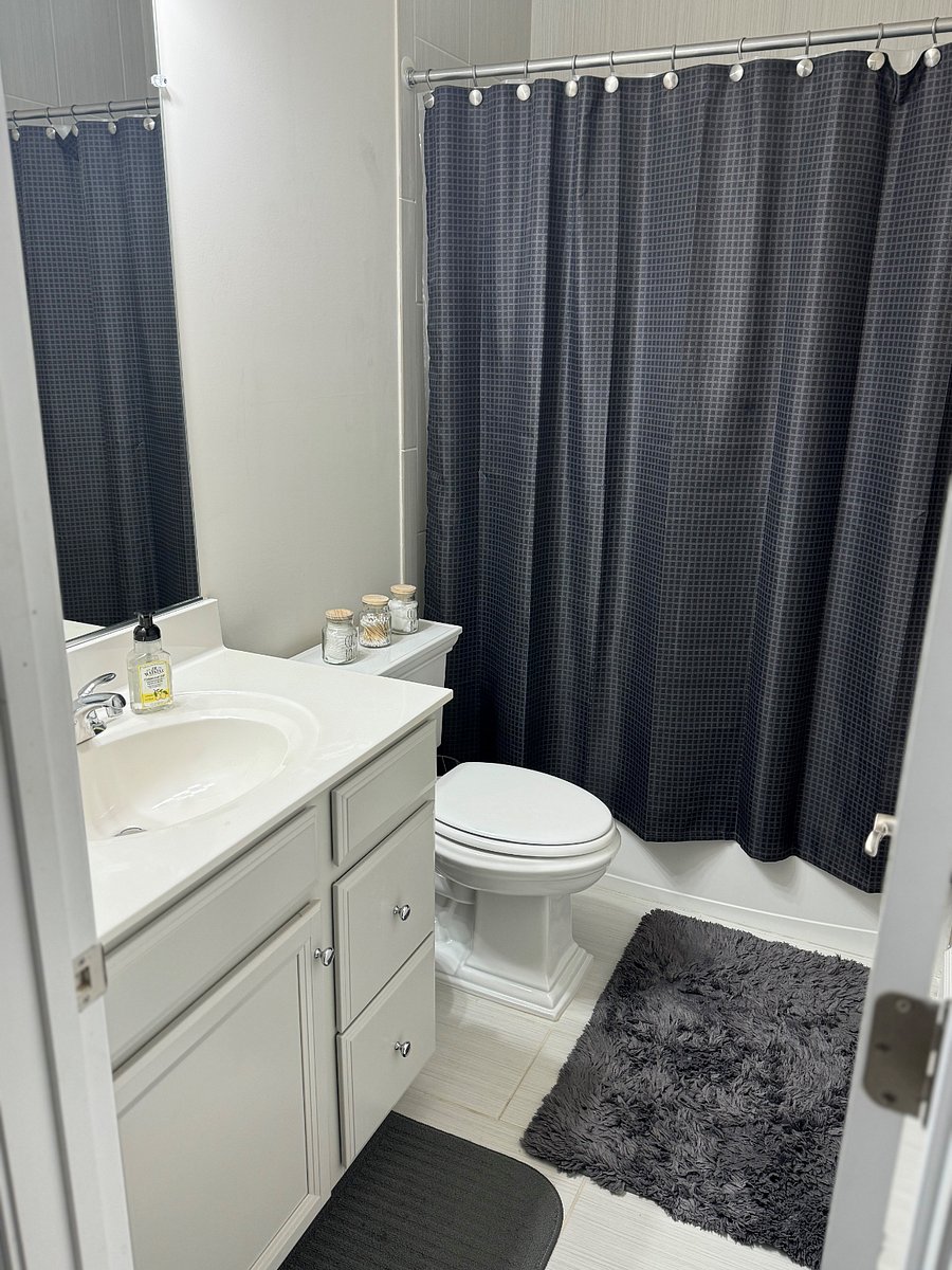 Furnished Finder property 762211_1 photo 4