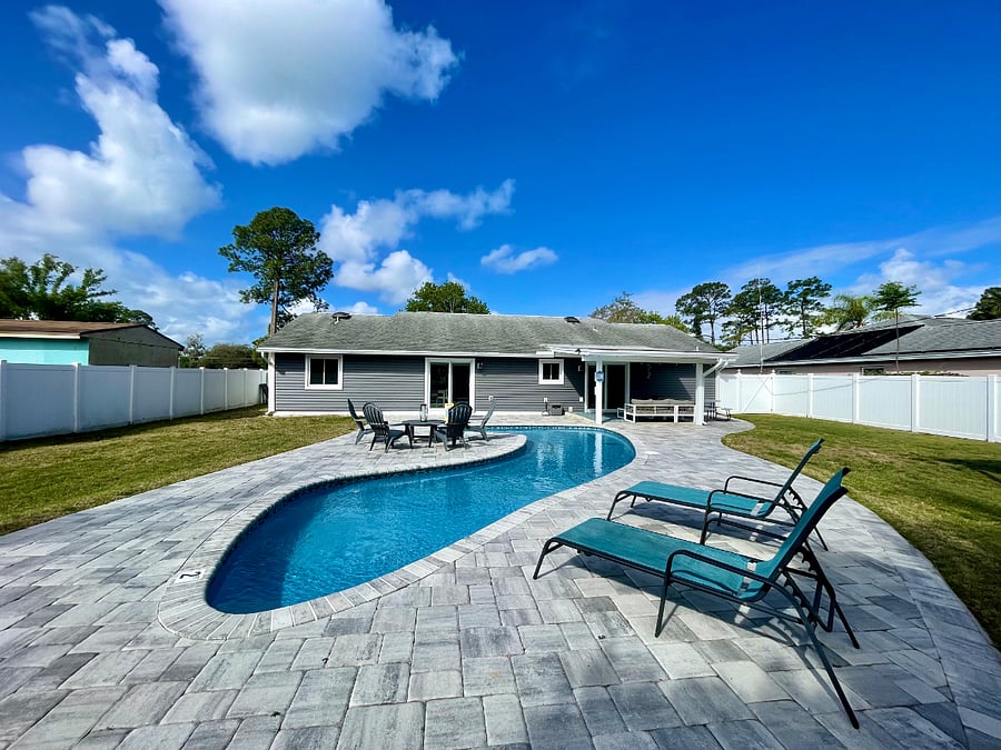 Furnished Finder property 762221_1 photo 3