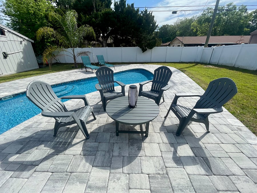 Furnished Finder property 762221_1 photo 6