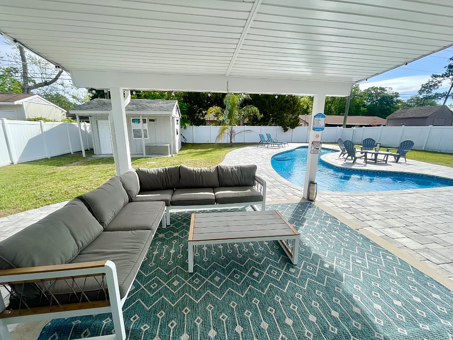 Furnished Finder property 762221_1 photo 8