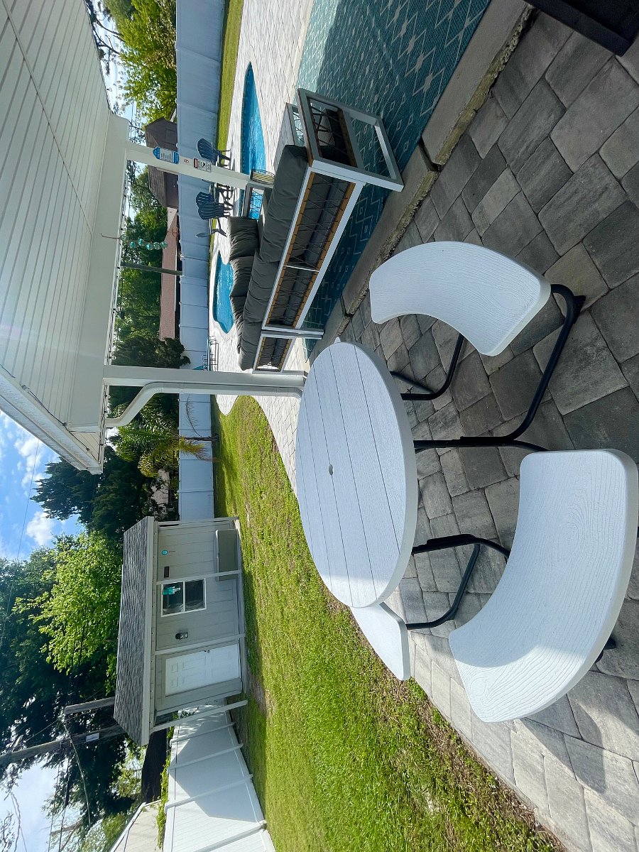 Furnished Finder property 762221_1 photo 9