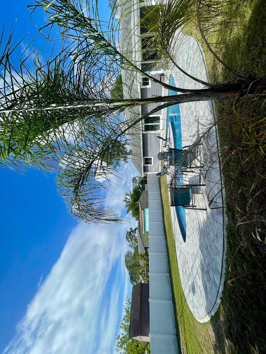 Furnished Finder property 762221_1 photo 10