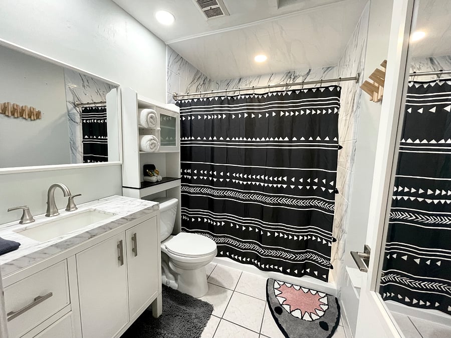 Furnished Finder property 762221_1 photo 14