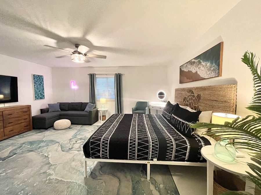 Furnished Finder property 762221_1 photo 15