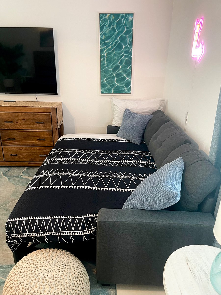 Furnished Finder property 762221_1 photo 18