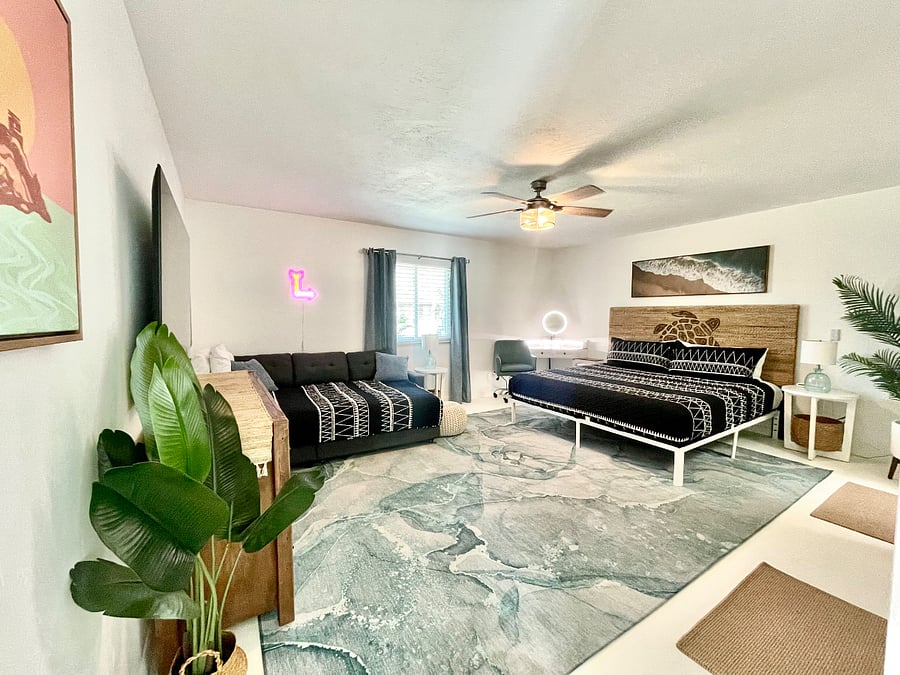 Furnished Finder property 762221_1 photo 20