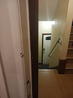 Furnished Finder property 762222_1 photo 18