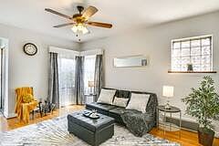 Furnished Finder property 762222_1 photo 3